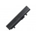 A32-1015 5200mAh Аккумулятор для ноутбука Asus Eee PC 1015P, 1016P, 1215, 1016, 1011PX, VX6, 5200mAh, 10.8V