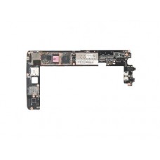 Материнская плата для Asus FonePad ME371MG (60NK0040) 16GB б.у с разбора