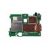 Материнская плата для Asus Fonepad 7 ME372CG (60NK00E0-MB20A0) б.у с разбора