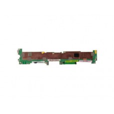 Материнская плата для Asus Eee Pad Transformer TF701T (60-OK0SMB1006) б.у с разбора