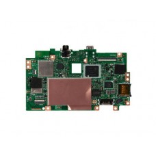 Материнская плата для Asus MeMO Pad HD 8 ME180A (60NK00L0-MBB100) б.у с разбора