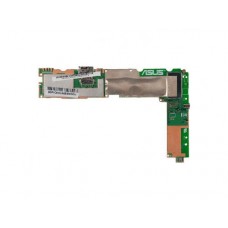 Материнская плата для Asus Nexus 7 ME370TG 32GB(60-OK0UMB3002) б.у с разбора