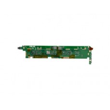 Материнская плата для Asus VivoTab Smart ME400C (60-OK0XMB2003) б.у с разбора