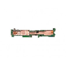 Материнская плата для Asus Eee Pad Transformer Infinity TF700KL (60-OK0SMB1006)б.у с разбора