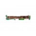 Материнская плата для Asus Eee Pad Transformer Infinity TF700KL (60-OK0SMB1006)б.у с разбора