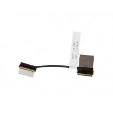 Шлейф матрицы для Asus TF101,TF101G 14005-00010000 б/у,с разбора