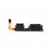 Шлейф с разъемом карты памяти и sim для Asus TF600TG 08301-00502200 б/у,с разбора