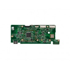 Материнская плата док-станции для Asus Eee Pad Transformer TF101 (60-OK06IO4000) б.у с разбора