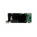 Материнская плата док-станции для Asus Eee Pad Transformer TF101 (60-OK06IO4000) б.у с разбора