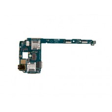 Материнская плата для Asus ZenFone Go ZC451TG (90AZ00S0-R00010) 8GB б.у с разбора