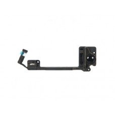923-00509 Динамик левый для Apple MacBook Pro 13" Retina A1502, Early 2015
