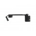 923-00509 Динамик левый для Apple MacBook Pro 13" Retina A1502, Early 2015