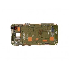 Материнская плата для Asus ZenFone 4 A400CG (60AZ0010-MB8100) 8GB б.у с разбора
