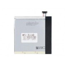 Аккумулятор для Asus ZenPad 8 C11P1505 б/у с разбора