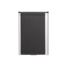 Аккумулятор для Asus ZenFone 2 Laser ZE500KL C11P1428