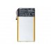Аккумулятор для ASUS MeMO Pad 10 ME130K, оригинал с разбора
