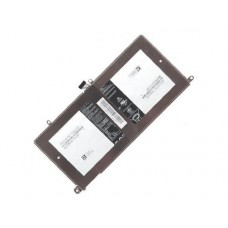 Аккумулятор с рамкой крепления для ASUS MeMO Pad FHD10 ME302KL б/у, оригинал с разбора