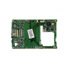 Материнская плата для Asus Eee Note EA-800(90-FE10MB1000OZ) б.у с разбора