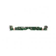 Материнская плата док-станции для Asus Eee Pad Transformer TF300T(60-OK0GMB2000) б.у с разбора