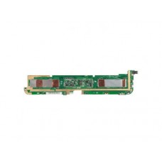 Материнская плата для Asus Eee Pad Transformer TF300TG 16GB б.у с разбора