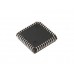 P89C660 Контроллер Philips PLCC44 P89C660