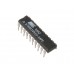 AT89C1051 Контроллер Atmel DIP-32 AT89C1051