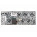 691658-251 Клавиатура для ноутбука HP EliteBook 2560p 2570p, гор. Enter