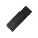 AS07B31 4400mAh Аккумулятор для ноутбука Acer Aspire 5520, 5230, 5530, 5710, 5720, 5730, 5735, 5739, 5920, 5930, 5935, 6530, 6930, 7230, 7520, 7535, 7540, 7720, 7730, 7735, 8730, 8920, 8930G, 4400mAh, 11.1V