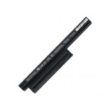 VGP-BPS26A 5200mAh Аккумулятор для ноутбука Sony SVE14, SVE15, SVE14A1S1EB, SVE14A1S1EP, SVE14A1S1EW, SVE14A1S1RB, SVE14A1S1RP, SVE14A1S1RW, SVE14A1S6EB, SVE14A1S6EP, SVE14A1S6EW, SVE14A1S6RB, SVE14A1S6RP, SVE14A1S6RW, VPC-EL, VPC-CA, VPC-EH, VPC-CB, VPC-