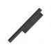 VGP-BPS26A 5200mAh Аккумулятор для ноутбука Sony SVE14, SVE15, SVE14A1S1EB, SVE14A1S1EP, SVE14A1S1EW, SVE14A1S1RB, SVE14A1S1RP, SVE14A1S1RW, SVE14A1S6EB, SVE14A1S6EP, SVE14A1S6EW, SVE14A1S6RB, SVE14A1S6RP, SVE14A1S6RW, VPC-EL, VPC-CA, VPC-EH, VPC-CB, VPC-