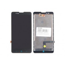 Дисплей в сборе с тачскрином для ZTE Blade HN