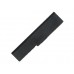 PA3634U-1BAS 4400mAh Аккумулятор для ноутбука Toshiba Satellite L750, A660, C640, C650, C660, C670, L630, L650, L670, L675, L730, L735, L755, L770, L775, M300, P750, P755, P770, T110, T130, U400, U500, Satellite Pro C650, C650D, C660, C660D, L630, 4400mAh