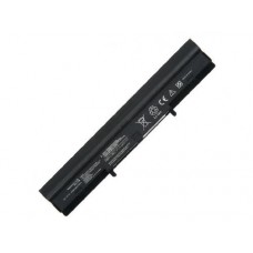 A42-U36 5200mAh Аккумулятор для ноутбука Asus U32, U36, U44, U82, 5200mAh, 14.4V
