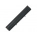 A42-U36 5200mAh Аккумулятор для ноутбука Asus U32, U36, U44, U82, 5200mAh, 14.4V