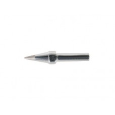 900H-T-1.2 Жало паяльное Yihua 900H-T-1.2D 900H-T-1.2