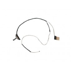 DD0ZRKLC040 Шлейф матрицы для ноутбука Acer V7-581, V5-573, V5-573PG, V5-573G, V5-573P, V5-572, V5-572G, V5-552