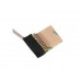 DD0ZRKLC040 Шлейф матрицы для ноутбука Acer V7-581, V5-573, V5-573PG, V5-573G, V5-573P, V5-572, V5-572G, V5-552