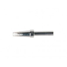 900H-T-3.2D Жало паяльное Yihua 900H-T-3.2D 900H-T-3.2D