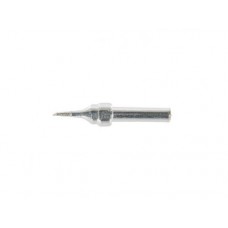 900H-T-1C Жало паяльное Yihua 900H-T-1C 900H-T-1C