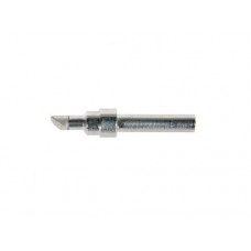 900H-T-3C Жало паяльное Yihua 900H-T-3C 900H-T-3C