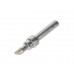 900H-T-3C Жало паяльное Yihua 900H-T-3C 900H-T-3C