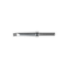 900H-T-H Жало паяльное Yihua 900H-T-H 900H-T-H