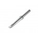 900H-T-H Жало паяльное Yihua 900H-T-H 900H-T-H