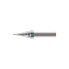 900H-T-I Жало паяльное Yihua 900H-T-I 900H-T-I
