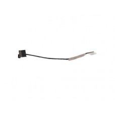 1422-019X000 Шлейф матрицы для ноутбука Asus G46V, G46VM, G46VW, G46