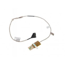 1422-016A000 Шлейф матрицы для ноутбука Asus G75, G75VW, G75VX, G75VM, G75VN