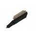 14G22101801V Шлейф матрицы для ноутбука Asus N43S, N43J, N43JF, N43JM, N43JQ, N43SM, N43SV
