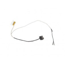 1422-01CR000 Шлейф матрицы для ноутбука Asus S550, S550C, S550CM, V550C, V505CA, S550CB, S550X