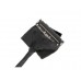 1422-01CR000 Шлейф матрицы для ноутбука Asus S550, S550C, S550CM, V550C, V505CA, S550CB, S550X