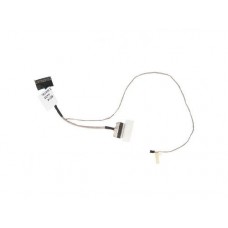 14005-01400500 Шлейф матрицы для ноутбука Asus X455, K455, A455, W419L, Y483L, A454, X454, K454, R455, 40 пин